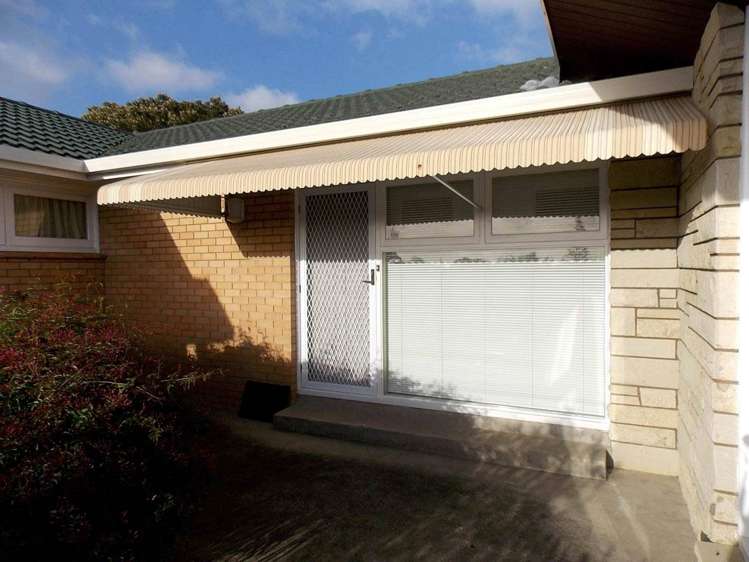 21 Wayne Place Mount Roskill_3