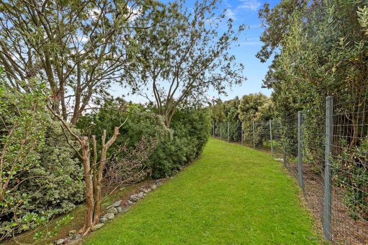 24 Cecil Place Cloverlea_17