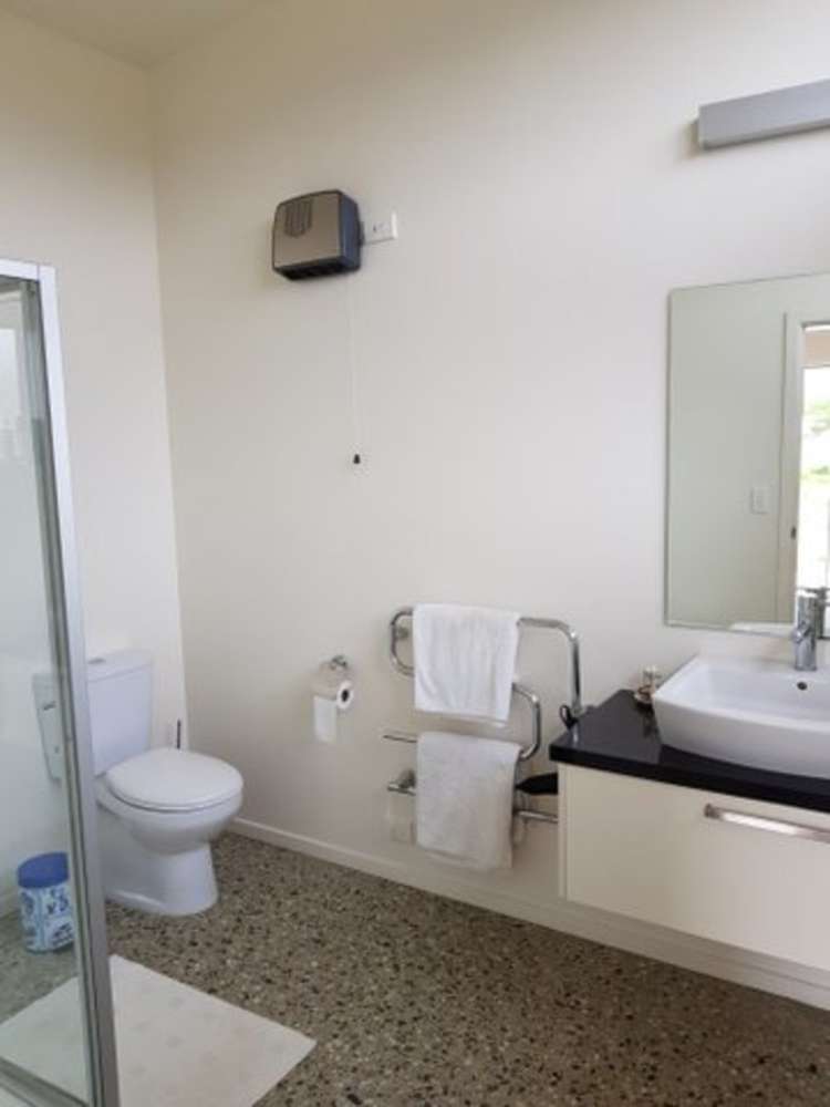 29 Lookout Drive Alexandra_8