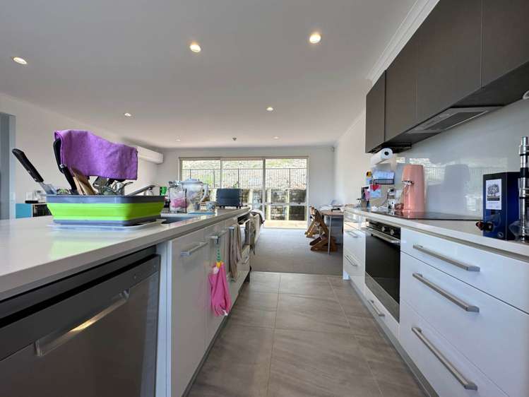 109 Barbarich Drive Stonefields_5