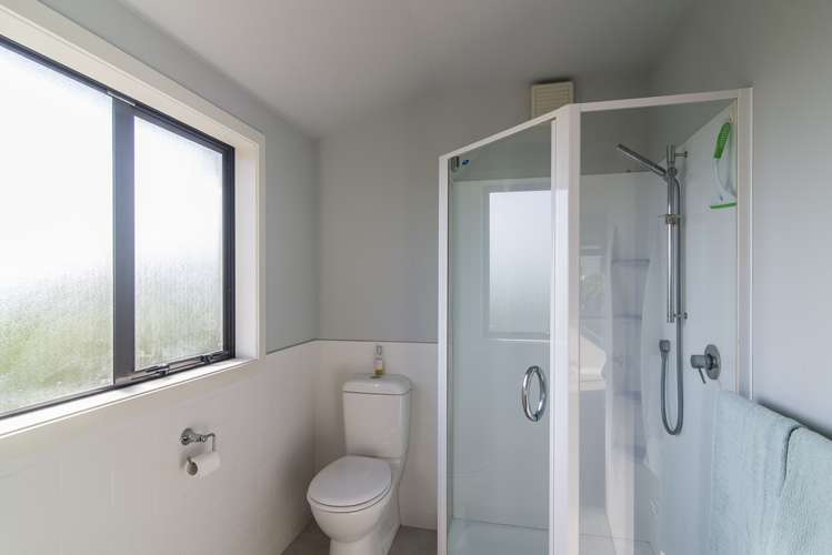 66 Saint Ives Drive Camborne_11