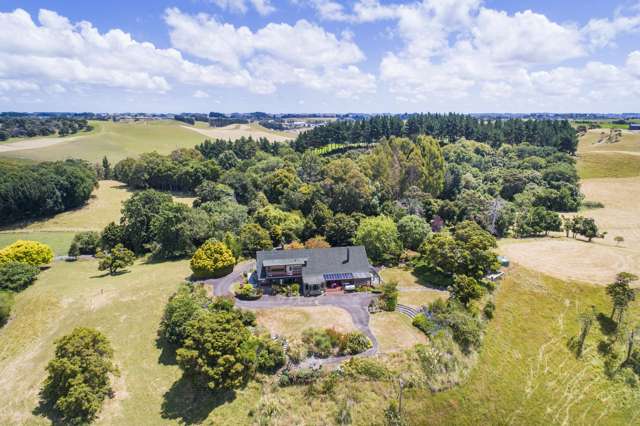 315 Makino Road Feilding_2