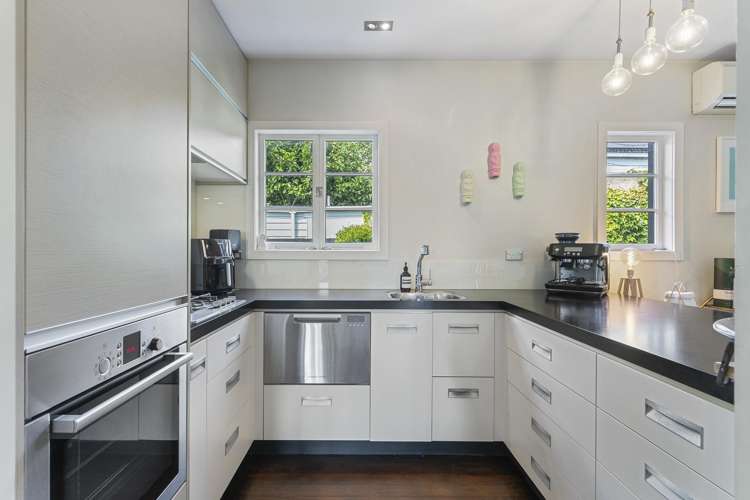 13 Brisbane Street Grey Lynn_10