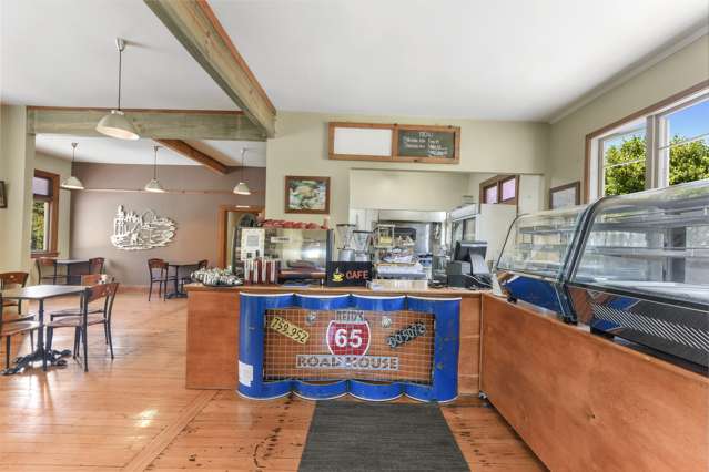1956 State Highway 65 Maruia_1