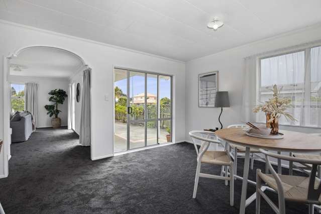 18 Te Kupe Road Paraparaumu Beach_4