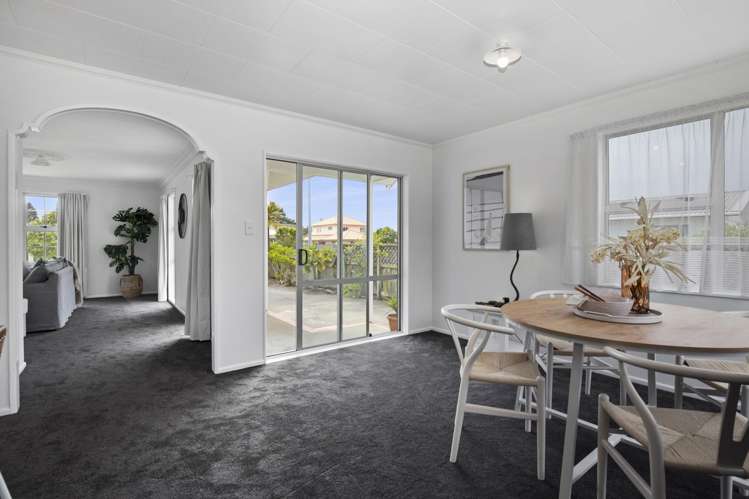 18 Te Kupe Road Paraparaumu Beach_4