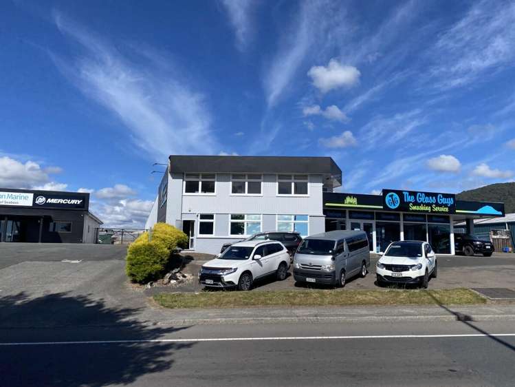 21 Old Taupo Road_0