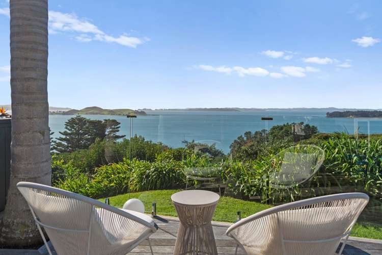 577 Riddell Road Glendowie_1