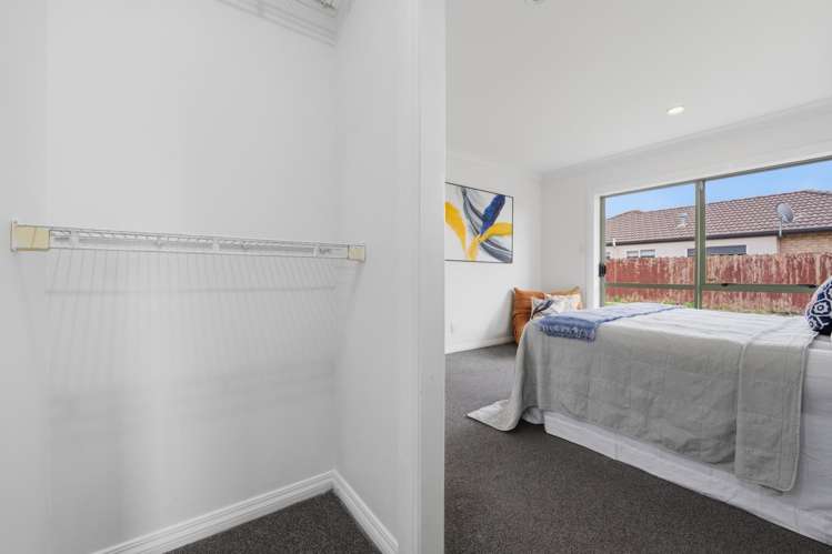 18 Broadhurst Road Flat Bush_18