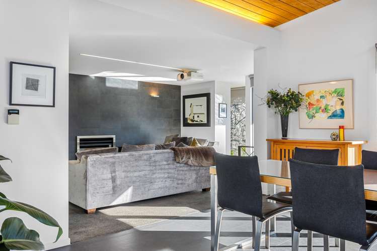 33 Oakwood Drive Rangiora_8