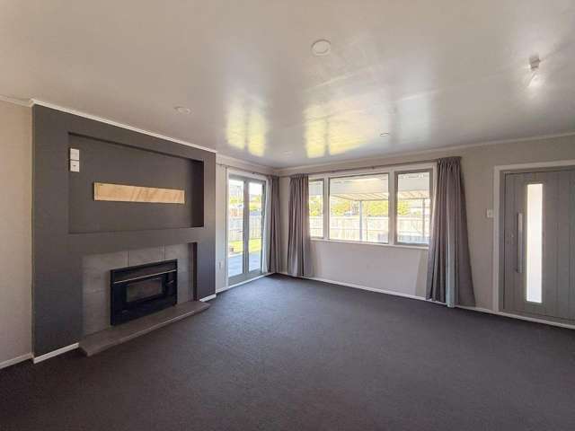 1 Terence Street 11209_2