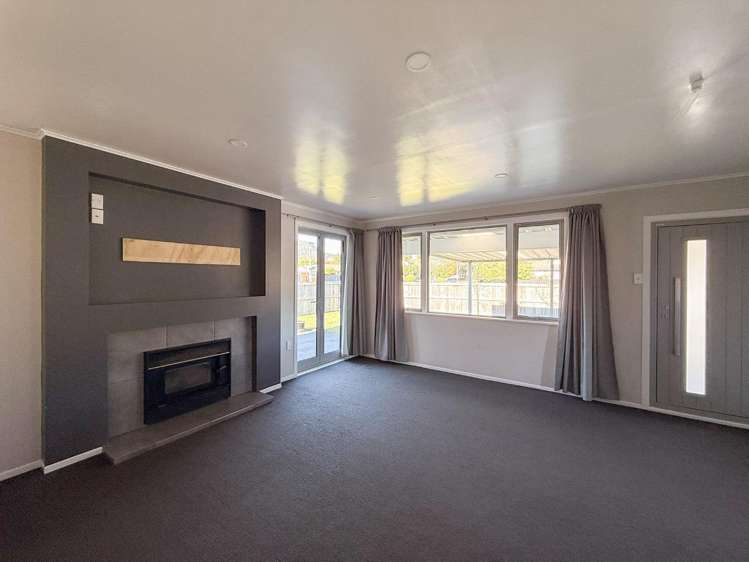 1 Terence Street 11209_2