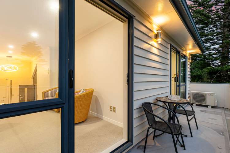 26a Windermere Crescent Blockhouse Bay_7