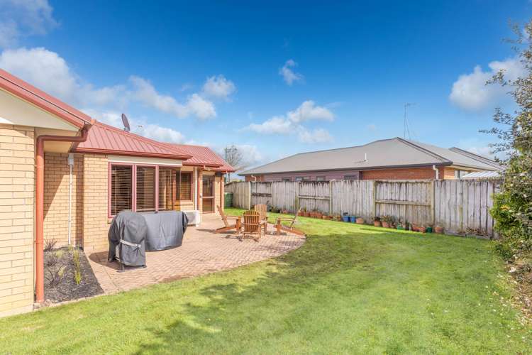 6 Wychbury Court Rototuna North_29