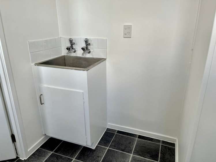 16/10 Hutton Street Otahuhu_5