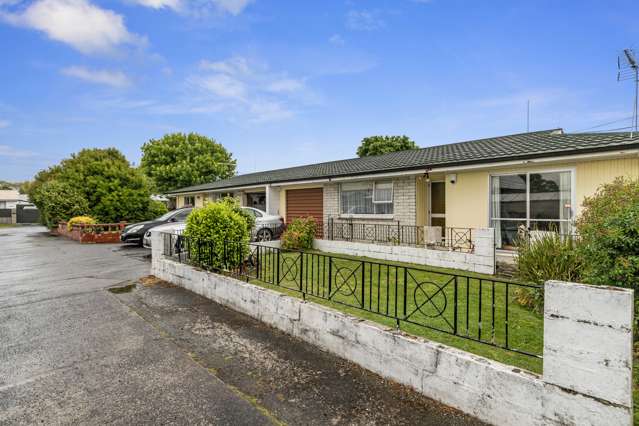 22A & B Breckons Avenue Nawton_2