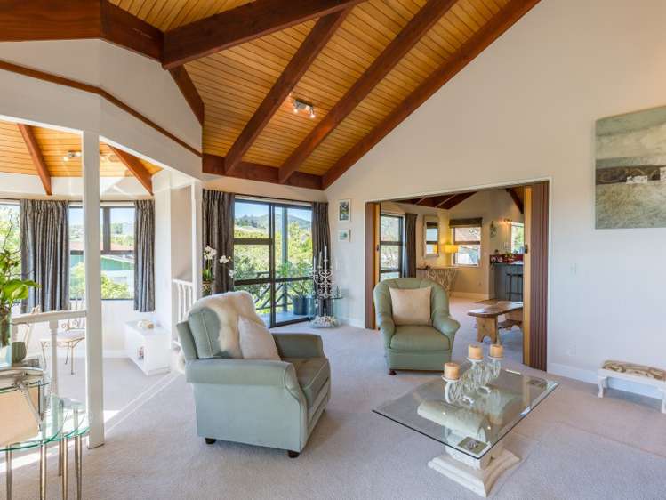 8a Sadlier Street Stoke_5