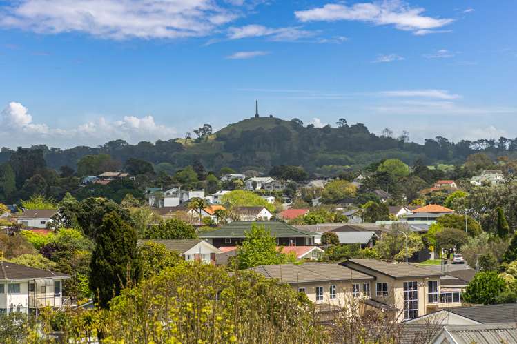 187a Abbotts Way Remuera_17