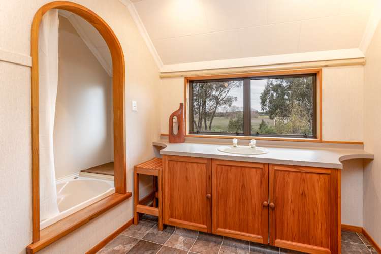 95 Egans Road Fernside_16