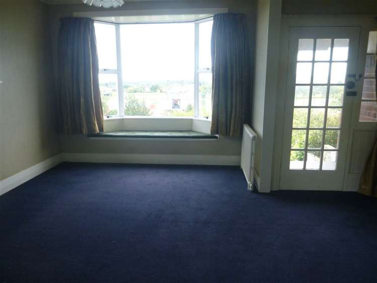 29 Stamford Street Balclutha_7