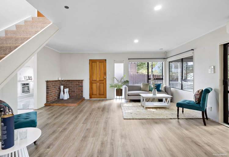 3/2 Taylor Street Blockhouse Bay_3