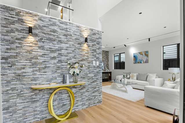 39 Park Green Avenue Karaka_2