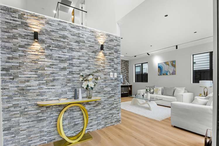 39 Park Green Avenue Karaka_2