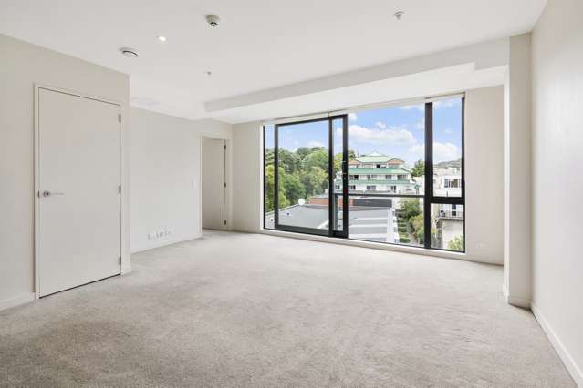 4e/21 Rugby Street Mount Cook_1