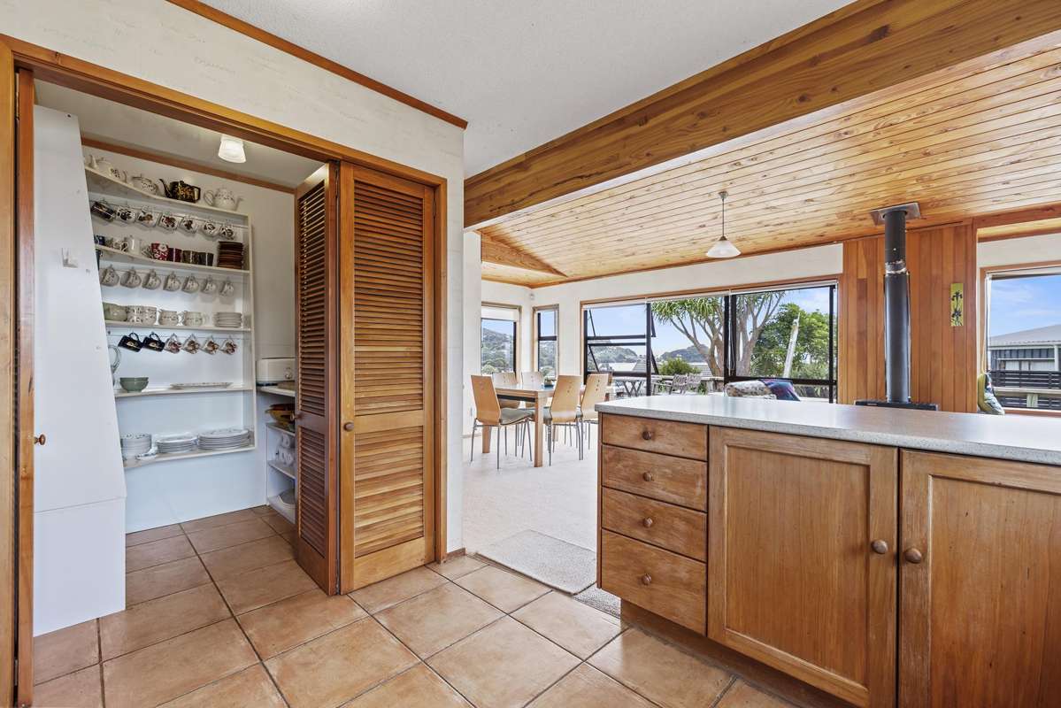 7 Harbourview Street_1