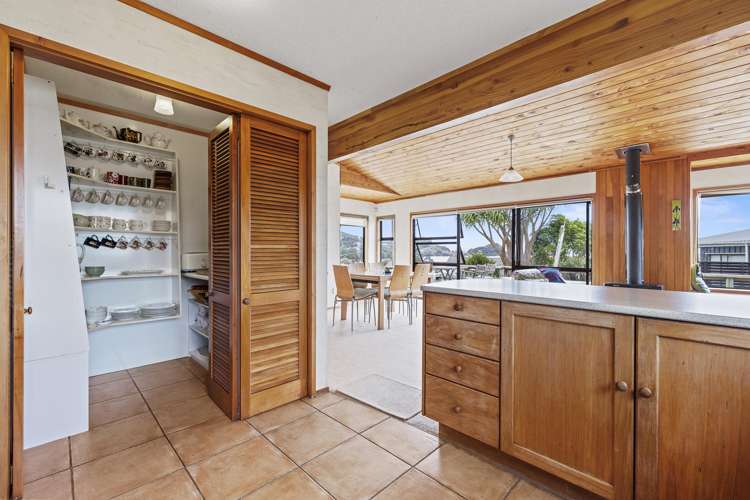 7 Harbourview Street Mangawhai Heads_5