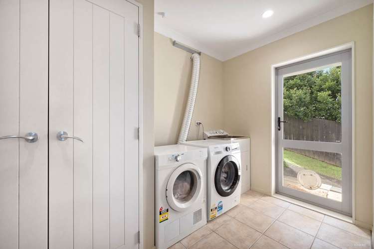 7 Trotting Terrace Fairview Heights_21