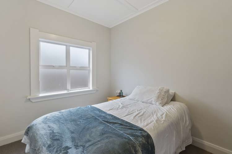 127 Boundary Road Claudelands_14