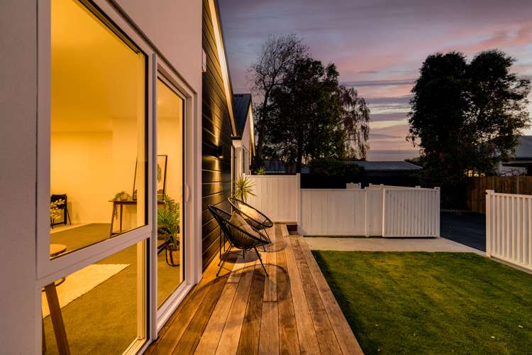 30b Chelsea Street Linwood_15