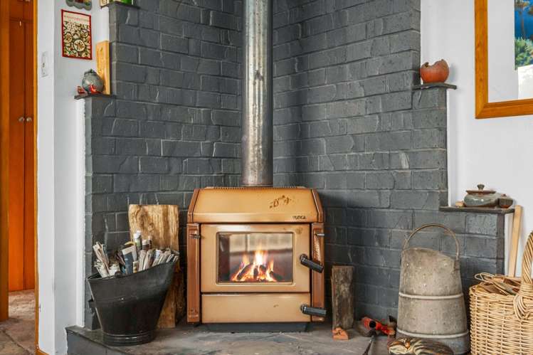 43 Horace Street Cromwell_10