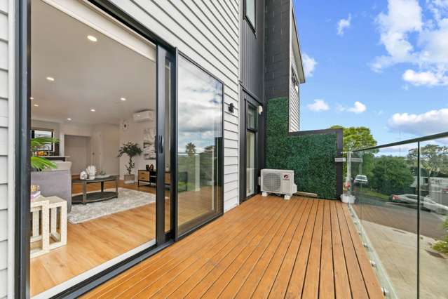 59B Redwood Drive Massey_1