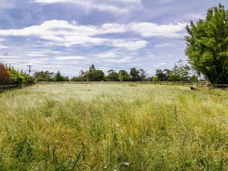 66 Duddings Line Tauwharenikau_15