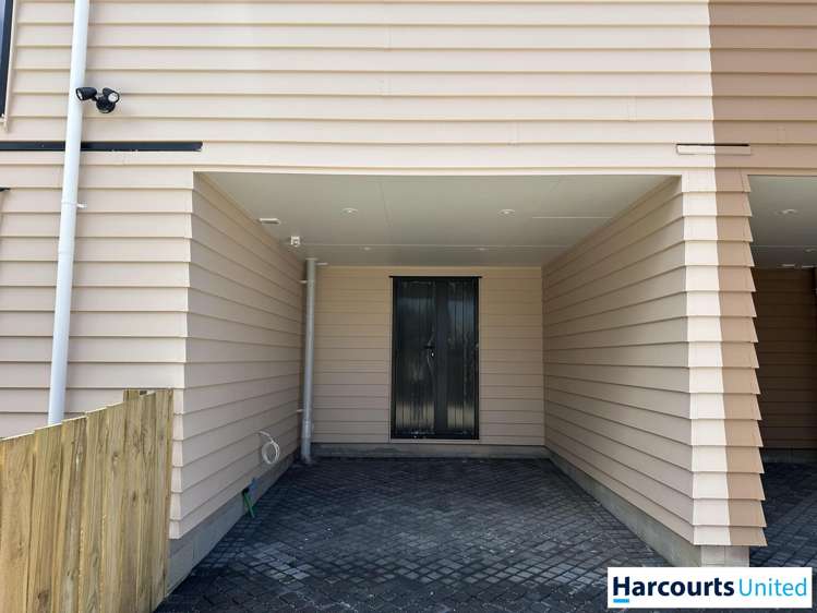 Lot 7/168 Buckland Road Mangere East_6