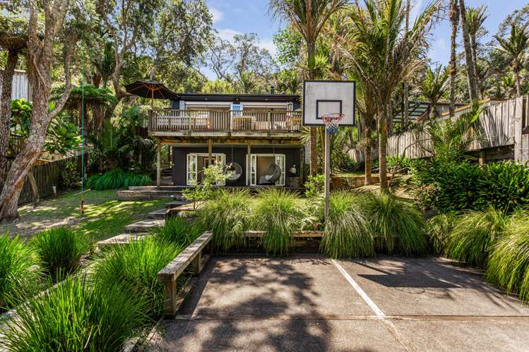 80 Motutara Road Muriwai_25