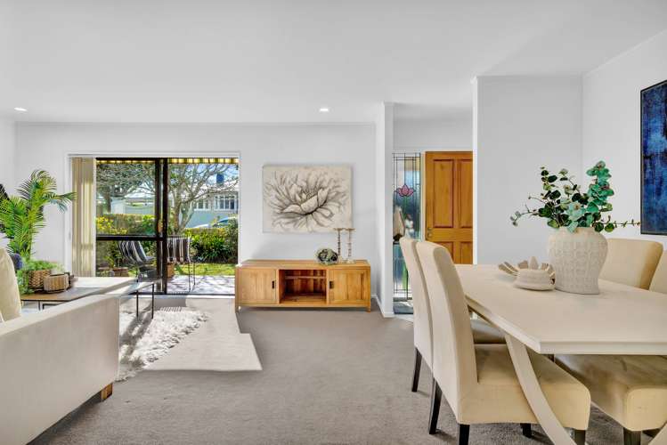 1a Kowhatu Road One Tree Hill_5