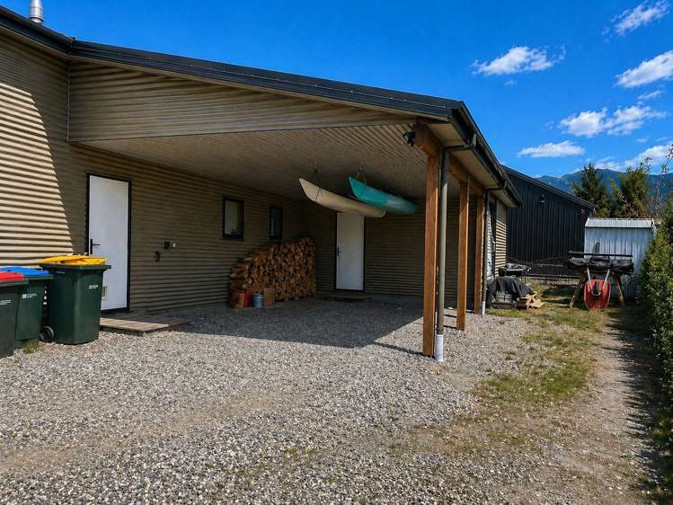 80A Nichol Street Lake Hawea_12