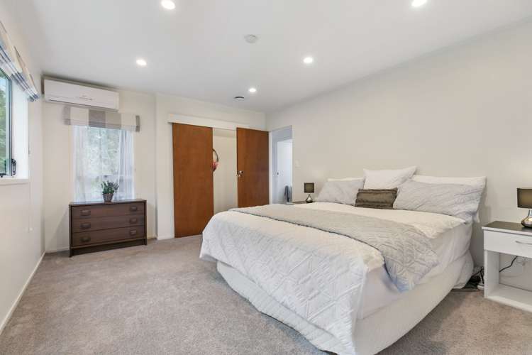 29 Wirihana Road Titirangi_8