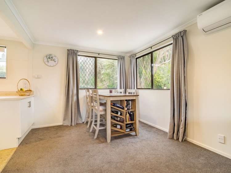 27 Glenross Street Glenross_5