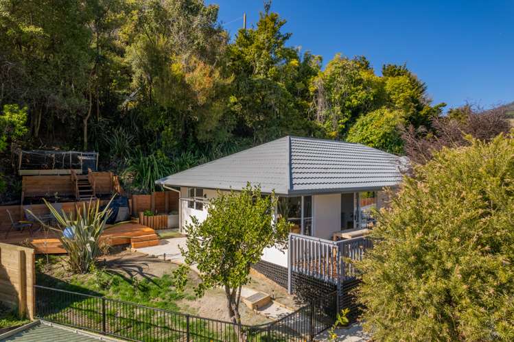 11a Clifford Avenue Bishopdale_18