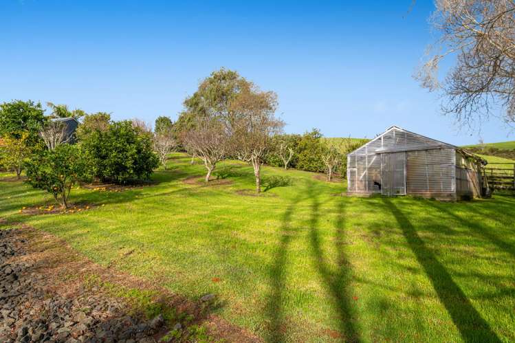 11 Pineview Lane Helensville_33