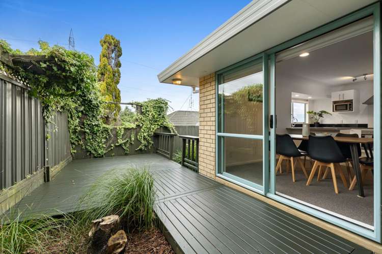 2 Deborah Hatton Lane Mt Wellington_22