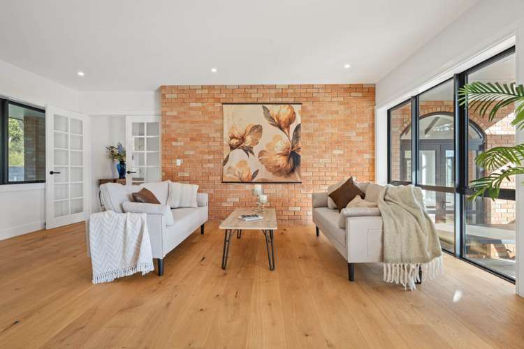 86 Screen Road Coatesville_7