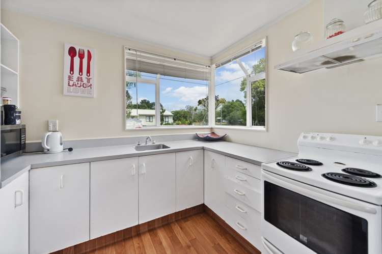 8 Garland Drive Saint Andrews_1