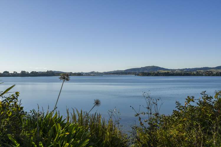 2 Eleventh Avenue Tauranga Central_3