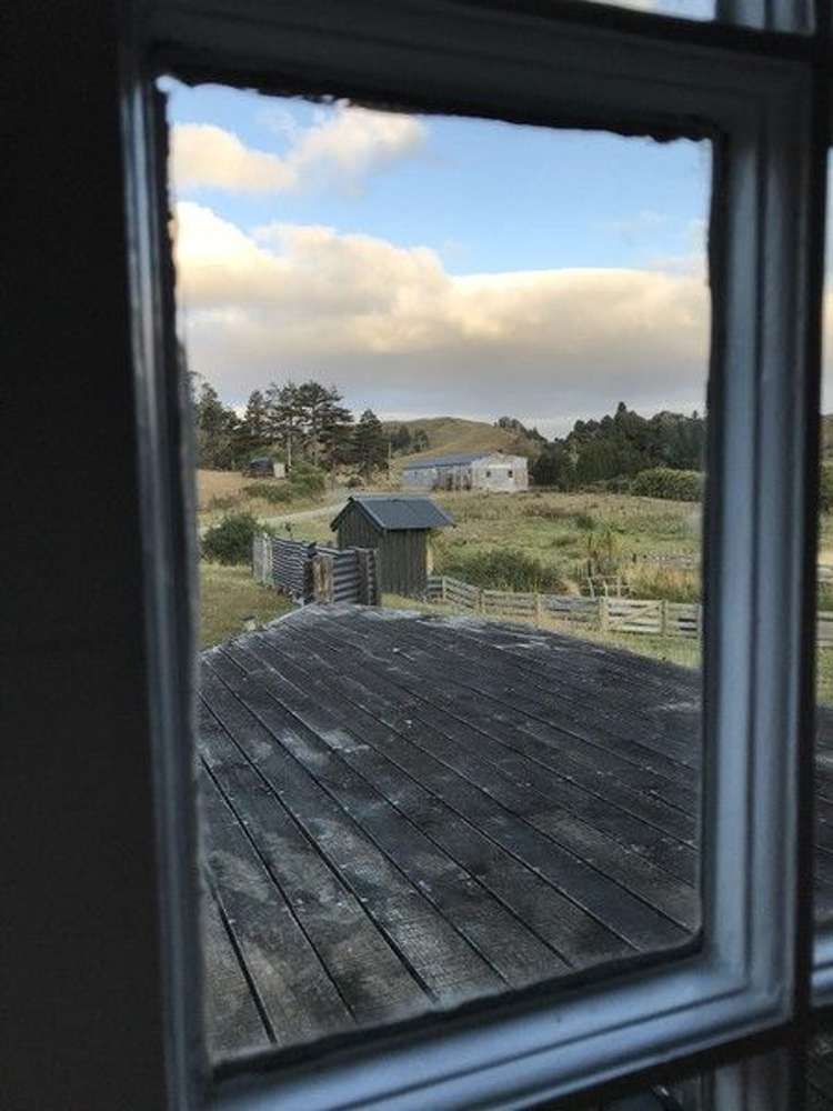 16 Maire Road Mangaotaki_13