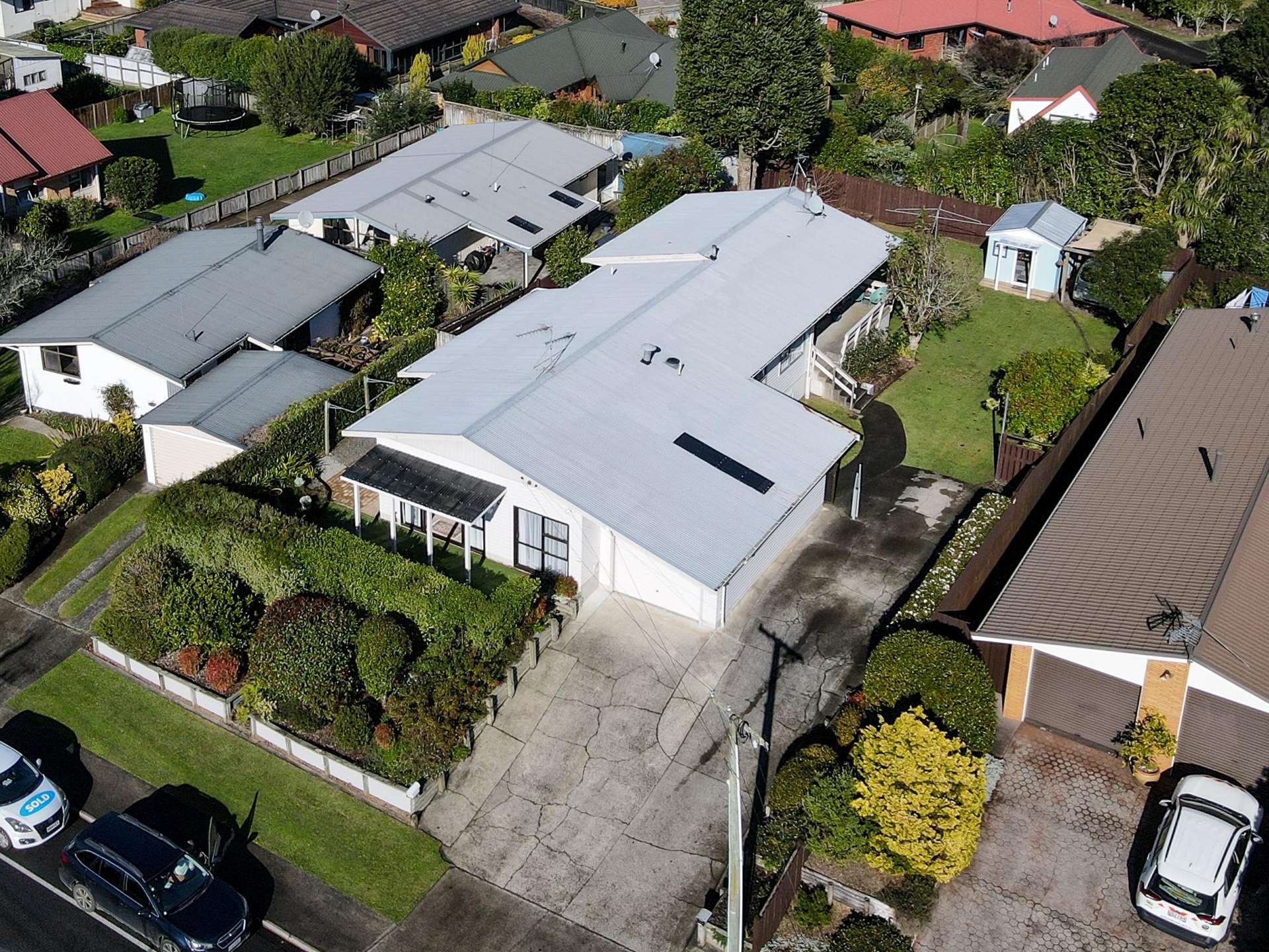 185 & 185A Newcastle Road Dinsdale_0